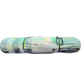 PLASA DE BALOTAT TAMA 3800M